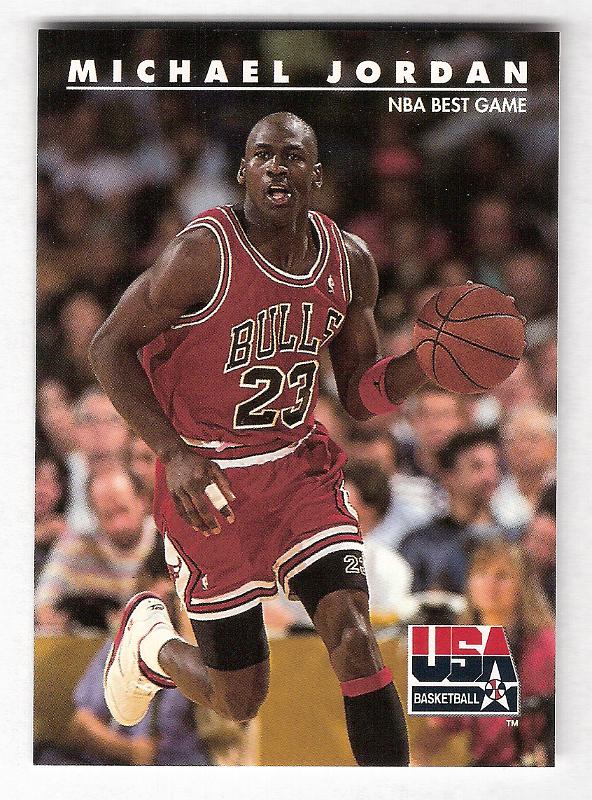 1992 SkyBox USA  40 NBA Best Game.jpg